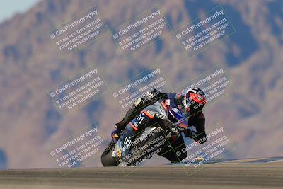 media/Dec-14-2023-Racers Edge (Thu) [[2b7ed58cb2]]/A Group/Session 5 (Turn 9)/